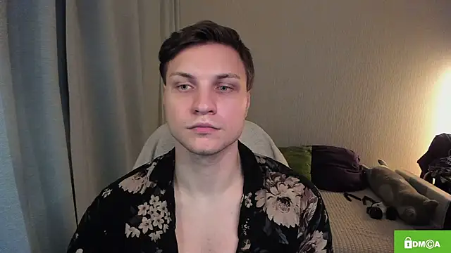 Snapshot of handsome_guy01 chatting on June 2026 11:59:01 PM handsome guy01 online show from June 2026 11:59:01 PM