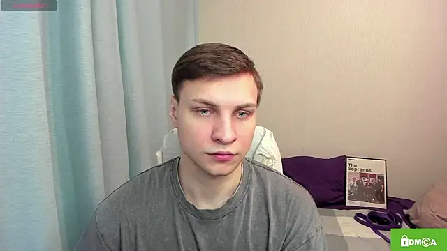 handsome guy01 online show from April 2026 04:42:01 AM