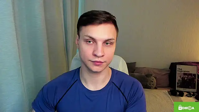 handsome guy01 online show from May 2026 08:25:02 AM