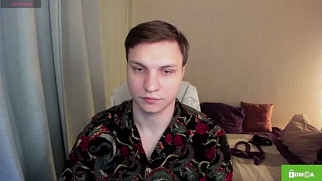 handsome guy01 online show from April 2026 08:59:01 PM