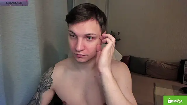 Snapshot of handsome_guy01 chatting on June 2026 12:09:02 AM handsome guy01 online show from June 2026 12:09:02 AM