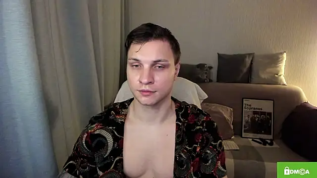 Snapshot of handsome_guy01 chatting on June 2026 10:51:01 PM handsome guy01 online show from June 2026 10:51:01 PM