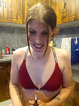 Lenchen  online show from March 2026 08:10:01 PM