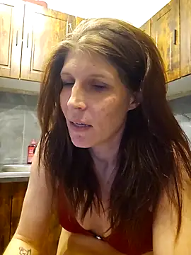 Lenchen  online show from March 2026 08:49:02 PM