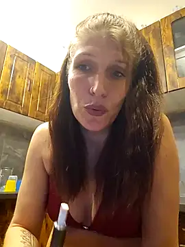 Lenchen  online show from February 2026 08:19:01 PM