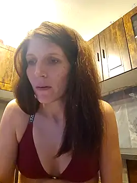 Lenchen  online show from March 2026 08:38:02 PM