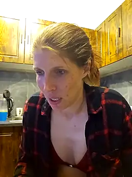 Lenchen  online show from March 2026 09:02:01 PM