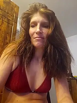 Lenchen  online show from February 2026 08:54:02 PM