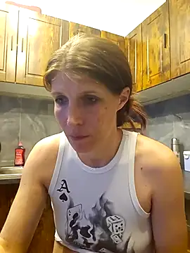 Lenchen  online show from March 2026 09:04:02 PM