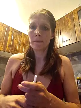 Lenchen  online show from March 2026 08:36:02 PM