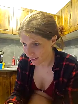 Lenchen  online show from March 2026 09:03:01 PM