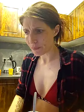 Lenchen  online show from March 2026 09:05:02 PM