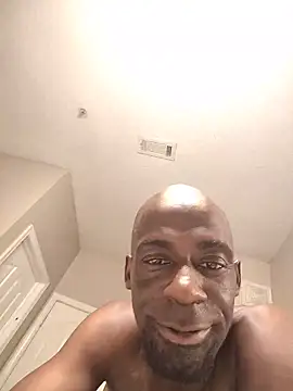 WatchusCum74 online show from July 2026 06:32:01 AM