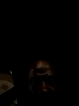 WatchusCum74 online show from April 2026 12:47:02 AM
