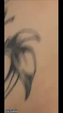 WatchusCum74 online show from October 2025 10:02:01 PM