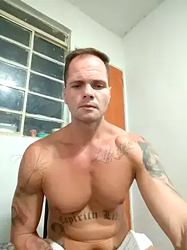 Giricotta online show from April 2026 02:15:02 AM