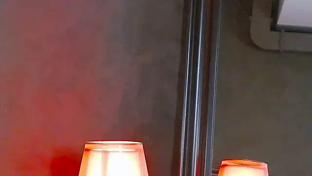 ViolaFlirt online show from February 2025 07:43:01 AM
