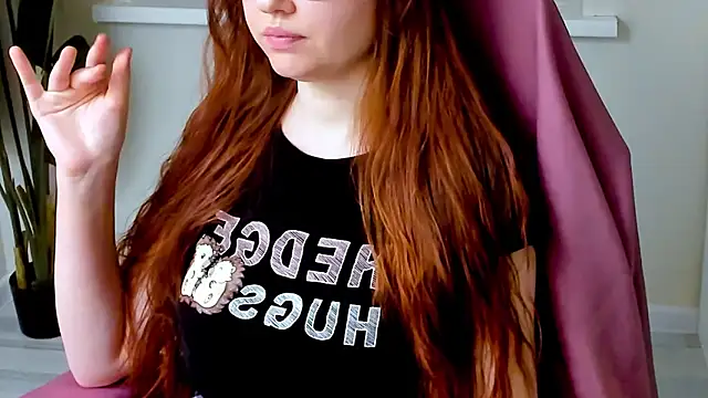 CarolGiggly online show from February 2026 12:23:01 AM