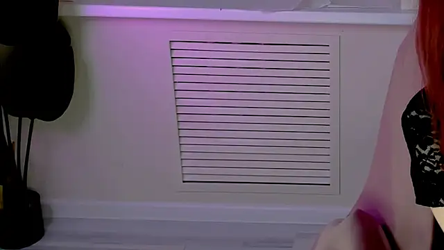 CarolGiggly online show from December 2025 09:53:01 AM