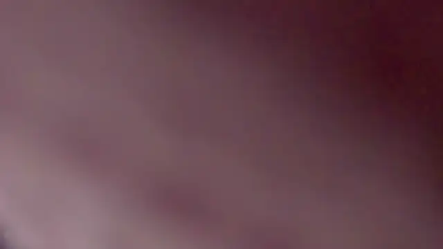 CarolGiggly online show from November 2025 08:51:01 AM