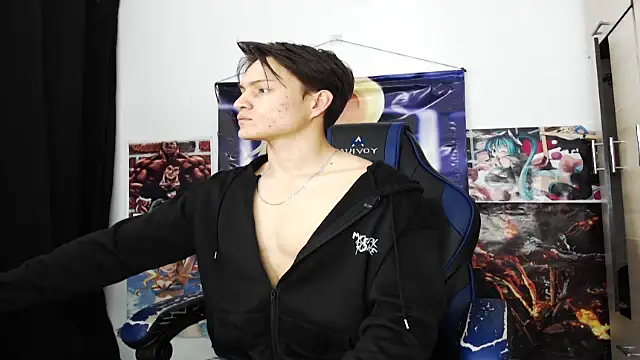 Snapshot of sr_jaeger chatting on November 2025 03:38:01 PM sr jaeger online show from November 2025 03:38:01 PM