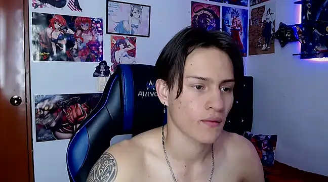 sr jaeger online show from February 2025 07:04:02 PM
