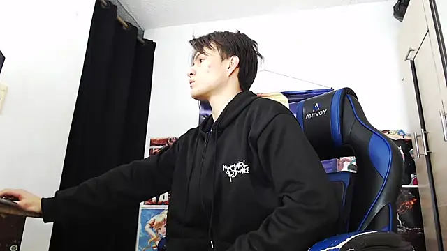 Snapshot of sr_jaeger chatting on November 2025 12:42:01 PM sr jaeger online show from November 2025 12:42:01 PM