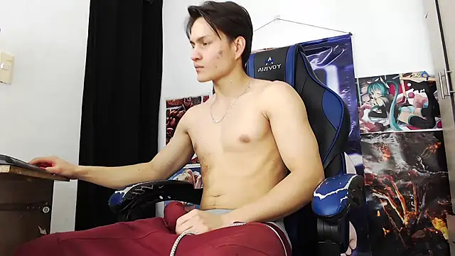 Snapshot of sr_jaeger chatting on November 2025 02:28:02 PM sr jaeger online show from November 2025 02:28:02 PM