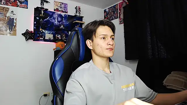 sr jaeger online show from October 2025 01:10:01 PM