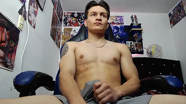 sr jaeger online show from September 2025 07:09:02 PM