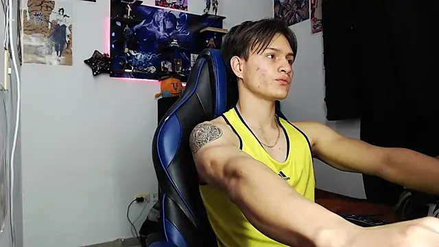 sr jaeger online show from October 2025 01:13:02 PM