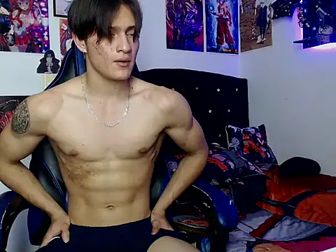 sr jaeger online show from December 2024 12:34:01 AM