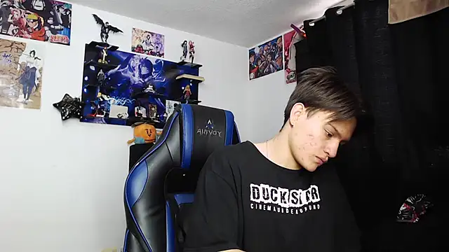 sr jaeger online show from October 2025 01:11:02 PM