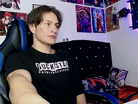 sr jaeger online show from December 2024 08:23:01 PM