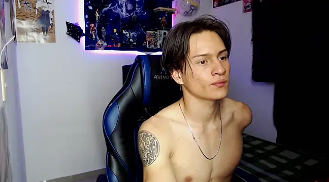sr jaeger online show from March 2025 10:51:01 PM