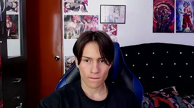 sr jaeger online show from March 2025 08:14:01 PM