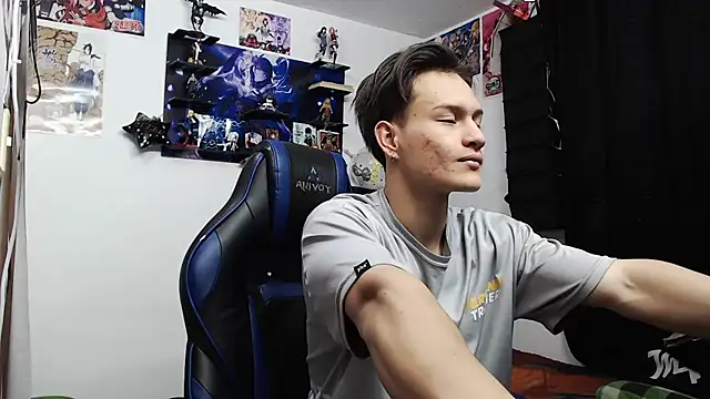 sr jaeger online show from September 2025 01:25:02 PM