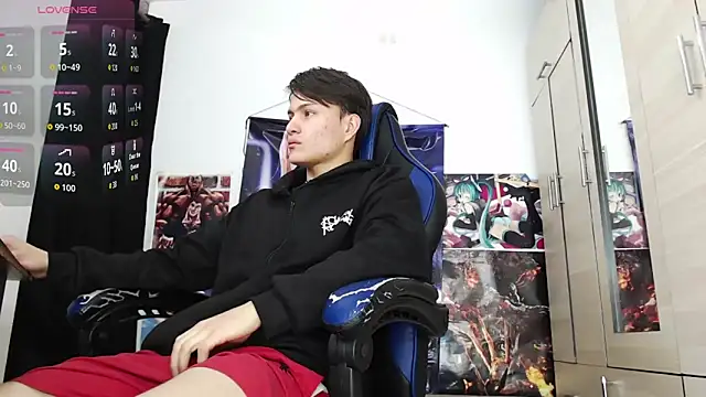 sr jaeger online show from January 2026 12:42:01 PM