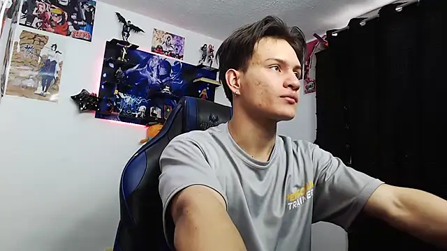 sr jaeger online show from October 2025 01:56:02 PM