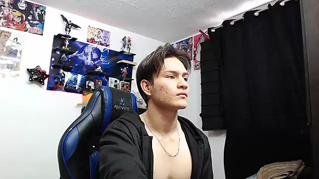 sr jaeger online show from September 2025 12:47:02 PM