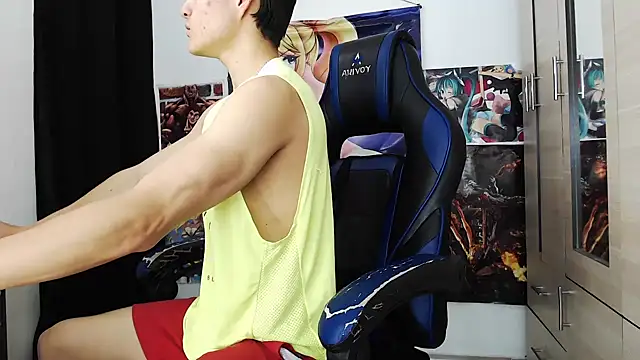 Snapshot of sr_jaeger chatting on November 2025 03:24:01 PM sr jaeger online show from November 2025 03:24:01 PM