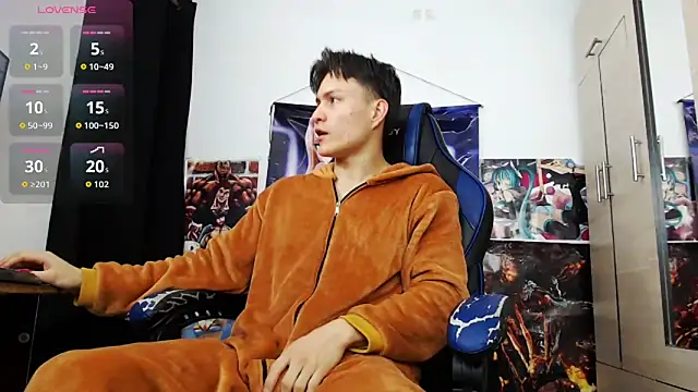 sr jaeger online show from March 2026 10:38:02 AM