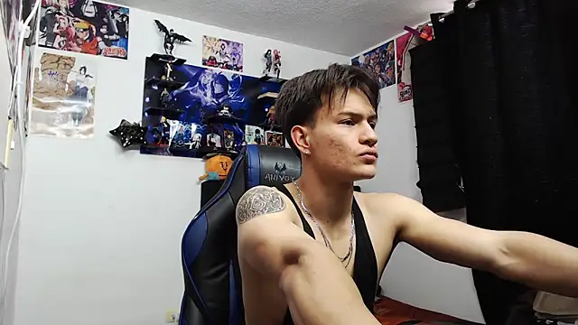 sr jaeger online show from September 2025 01:16:02 PM