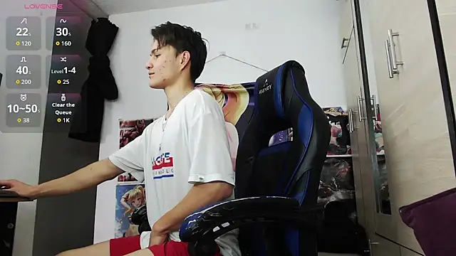 sr jaeger online show from January 2026 01:47:01 PM