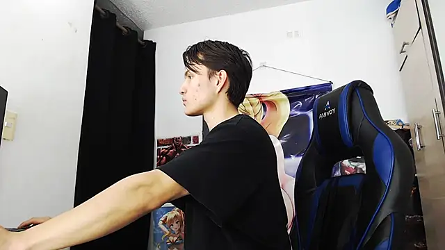 Snapshot of sr_jaeger chatting on November 2025 01:11:01 PM sr jaeger online show from November 2025 01:11:01 PM