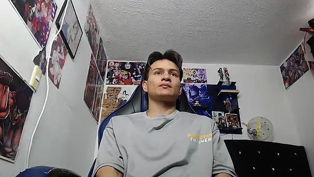 sr jaeger online show from September 2025 01:17:02 PM