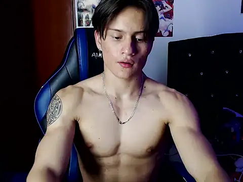 sr jaeger online show from December 2024 12:03:02 AM