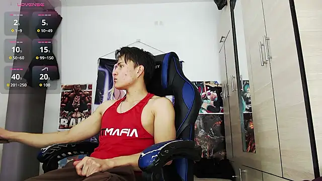 sr jaeger online show from January 2026 01:47:02 PM