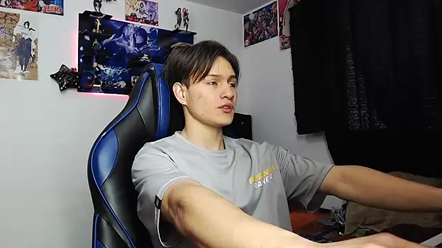 sr jaeger online show from October 2025 03:01:01 PM