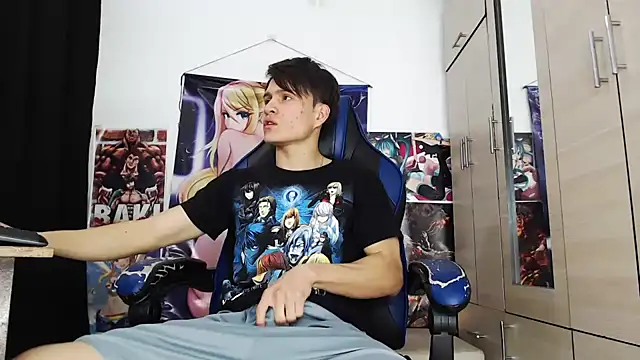 sr jaeger online show from December 2025 12:38:01 PM